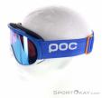 POC Retina Clarity Comp Ski Goggles, POC, Blue, , Male,Female,Unisex, 0049-10263, 5637958971, 7325549952492, N2-07.jpg