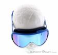 POC Retina Clarity Comp Ski Goggles, POC, Blue, , Male,Female,Unisex, 0049-10263, 5637958971, 7325549952492, N3-03.jpg