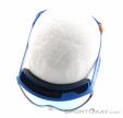 POC Retina Clarity Comp Ski Goggles, POC, Blue, , Male,Female,Unisex, 0049-10263, 5637958971, 7325549952492, N4-04.jpg