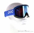 POC Opsin CLarity Comp Ski Goggles, POC, Blue, , Male,Female,Unisex, 0049-10255, 5637958972, 0, N1-01.jpg