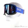 POC Opsin CLarity Comp Ski Goggles, POC, Blue, , Male,Female,Unisex, 0049-10255, 5637958972, 0, N1-06.jpg