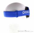 POC Opsin CLarity Comp Ski Goggles, POC, Blue, , Male,Female,Unisex, 0049-10255, 5637958972, 0, N1-16.jpg