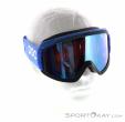 POC Opsin CLarity Comp Ski Goggles, POC, Blue, , Male,Female,Unisex, 0049-10255, 5637958972, 0, N2-02.jpg