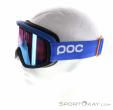 POC Opsin CLarity Comp Ski Goggles, POC, Blue, , Male,Female,Unisex, 0049-10255, 5637958972, 0, N2-07.jpg
