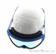 POC Opsin CLarity Comp Ski Goggles, POC, Blue, , Male,Female,Unisex, 0049-10255, 5637958972, 0, N4-04.jpg