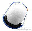 POC Opsin CLarity Comp Ski Goggles, POC, Blue, , Male,Female,Unisex, 0049-10255, 5637958972, 0, N5-05.jpg