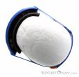 POC Opsin CLarity Comp Ski Goggles, POC, Blue, , Male,Female,Unisex, 0049-10255, 5637958972, 0, N5-10.jpg