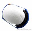 POC Opsin CLarity Comp Ski Goggles, POC, Blue, , Male,Female,Unisex, 0049-10255, 5637958972, 0, N5-20.jpg