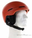 POC Obex MIPS Ski Helmet, POC, Orange, , Male,Female,Unisex, 0049-10506, 5637958980, 7325549952317, N1-01.jpg