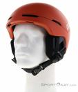 POC Obex MIPS Ski Helmet, , Orange, , Male,Female,Unisex, 0049-10506, 5637958980, , N1-06.jpg
