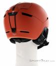 POC Obex MIPS Ski Helmet, , Orange, , Male,Female,Unisex, 0049-10506, 5637958980, , N1-16.jpg