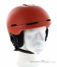 POC Obex MIPS Ski Helmet, POC, Orange, , Male,Female,Unisex, 0049-10506, 5637958980, 7325549952317, N2-02.jpg