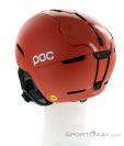 POC Obex MIPS Ski Helmet, , Orange, , Male,Female,Unisex, 0049-10506, 5637958980, , N2-12.jpg