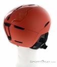 POC Obex MIPS Ski Helmet, , Orange, , Male,Female,Unisex, 0049-10506, 5637958980, , N2-17.jpg