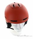 POC Obex MIPS Ski Helmet, POC, Orange, , Male,Female,Unisex, 0049-10506, 5637958980, 7325549952317, N3-03.jpg