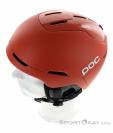 POC Obex MIPS Ski Helmet, , Orange, , Male,Female,Unisex, 0049-10506, 5637958980, , N3-08.jpg