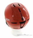POC Obex MIPS Ski Helmet, , Orange, , Male,Female,Unisex, 0049-10506, 5637958980, , N3-13.jpg