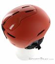 POC Obex MIPS Ski Helmet, , Orange, , Male,Female,Unisex, 0049-10506, 5637958980, , N3-18.jpg