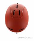 POC Obex MIPS Ski Helmet, , Orange, , Male,Female,Unisex, 0049-10506, 5637958980, , N4-04.jpg
