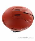 POC Obex MIPS Ski Helmet, , Orange, , Male,Female,Unisex, 0049-10506, 5637958980, , N4-09.jpg
