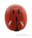 POC Obex MIPS Ski Helmet, POC, Orange, , Male,Female,Unisex, 0049-10506, 5637958980, 7325549952317, N4-14.jpg