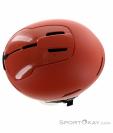 POC Obex MIPS Ski Helmet, POC, Orange, , Male,Female,Unisex, 0049-10506, 5637958980, 7325549952317, N4-19.jpg