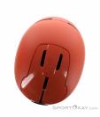 POC Obex MIPS Ski Helmet, POC, Orange, , Male,Female,Unisex, 0049-10506, 5637958980, 7325549952317, N5-15.jpg