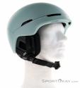 POC Obex MIPS Ski Helmet, , Light-Green, , Male,Female,Unisex, 0049-10506, 5637958984, , N1-01.jpg