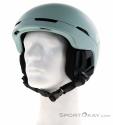 POC Obex MIPS Ski Helmet, POC, Light-Green, , Male,Female,Unisex, 0049-10506, 5637958984, 0, N1-06.jpg