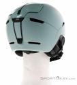 POC Obex MIPS Ski Helmet, POC, Light-Green, , Male,Female,Unisex, 0049-10506, 5637958984, 0, N1-16.jpg