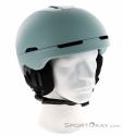 POC Obex MIPS Ski Helmet, POC, Light-Green, , Male,Female,Unisex, 0049-10506, 5637958984, 0, N2-02.jpg