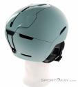 POC Obex MIPS Ski Helmet, , Light-Green, , Male,Female,Unisex, 0049-10506, 5637958984, , N2-17.jpg