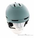 POC Obex MIPS Ski Helmet, , Light-Green, , Male,Female,Unisex, 0049-10506, 5637958984, , N3-03.jpg