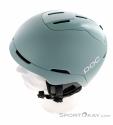 POC Obex MIPS Ski Helmet, POC, Light-Green, , Male,Female,Unisex, 0049-10506, 5637958984, 0, N3-08.jpg