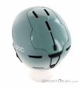 POC Obex MIPS Ski Helmet, , Light-Green, , Male,Female,Unisex, 0049-10506, 5637958984, , N3-13.jpg
