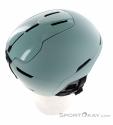 POC Obex MIPS Ski Helmet, POC, Light-Green, , Male,Female,Unisex, 0049-10506, 5637958984, 0, N3-18.jpg