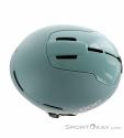 POC Obex MIPS Ski Helmet, , Light-Green, , Male,Female,Unisex, 0049-10506, 5637958984, , N4-09.jpg