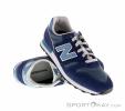 New Balance 373 Mens Leisure Shoes, , Light-Blue, , Male, 0314-10049, 5637958985, , N1-01.jpg