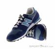 New Balance 373 Mens Leisure Shoes, , Light-Blue, , Male, 0314-10049, 5637958985, , N1-06.jpg