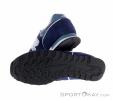 New Balance 373 Hommes Chaussures de loisirs, New Balance, Bleu clair, , Hommes, 0314-10049, 5637958985, 195907683514, N1-11.jpg