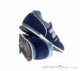 New Balance 373 Mens Leisure Shoes, , Light-Blue, , Male, 0314-10049, 5637958985, , N1-16.jpg