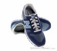New Balance 373 Mens Leisure Shoes, , Light-Blue, , Male, 0314-10049, 5637958985, , N2-02.jpg