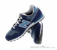New Balance 373 Mens Leisure Shoes, , Light-Blue, , Male, 0314-10049, 5637958985, , N2-07.jpg