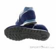 New Balance 373 Hommes Chaussures de loisirs, New Balance, Bleu clair, , Hommes, 0314-10049, 5637958985, 195907683514, N2-12.jpg