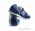 New Balance 373 Mens Leisure Shoes, , Light-Blue, , Male, 0314-10049, 5637958985, , N2-17.jpg