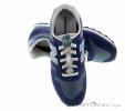 New Balance 373 Hommes Chaussures de loisirs, New Balance, Bleu clair, , Hommes, 0314-10049, 5637958985, 195907683514, N3-03.jpg