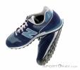 New Balance 373 Mens Leisure Shoes, , Light-Blue, , Male, 0314-10049, 5637958985, , N3-08.jpg