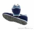 New Balance 373 Mens Leisure Shoes, , Light-Blue, , Male, 0314-10049, 5637958985, , N3-13.jpg