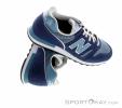New Balance 373 Mens Leisure Shoes, New Balance, Light-Blue, , Male, 0314-10049, 5637958985, 195907683514, N3-18.jpg