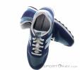 New Balance 373 Mens Leisure Shoes, , Light-Blue, , Male, 0314-10049, 5637958985, , N4-04.jpg